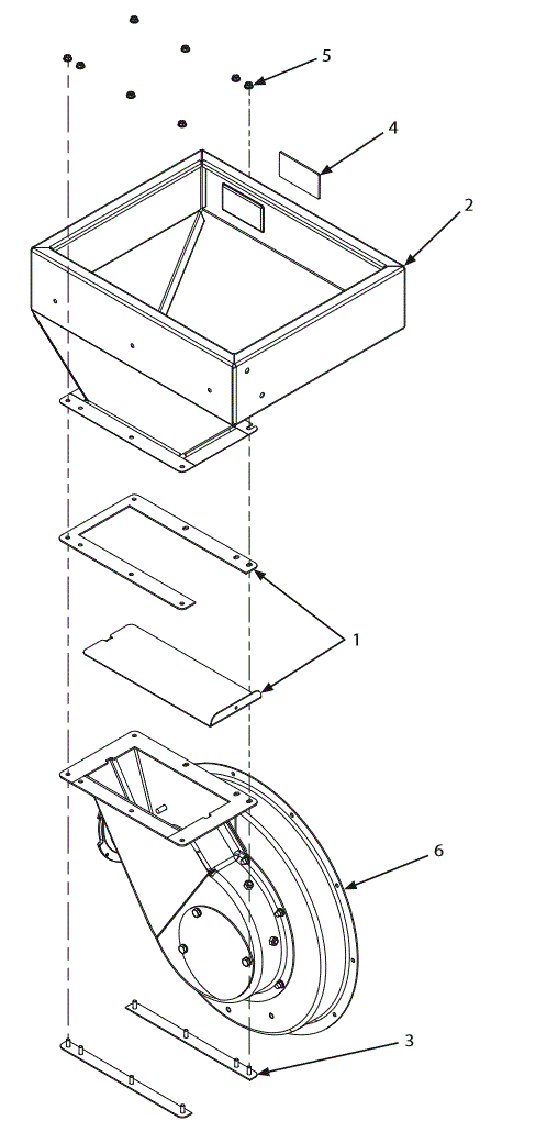 Diagram Image